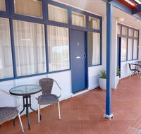 Best Western Melaleuca Motel - Australia Accommodation