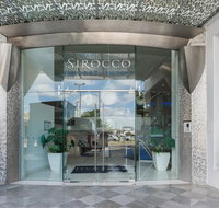 Mantra Sirocco Resort - Australia Accommodation