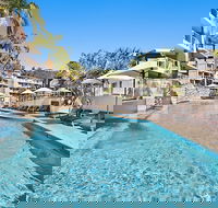 Mantra Nelson Bay - Australia Accommodation