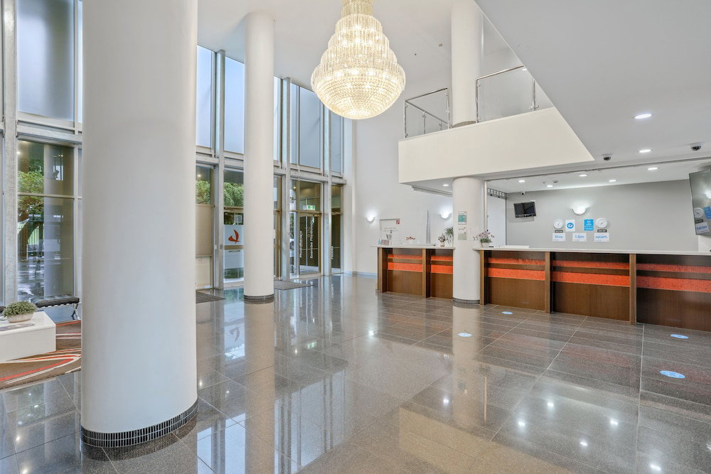 Tweed Heads NSW Australia Accommodation