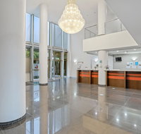 Tweed Ultima - Australia Accommodation