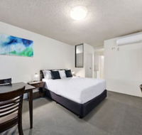 City Reach Motel - Australia Accommodation