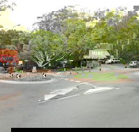 Mantra French Quarter Noosa - Australia Accommodation