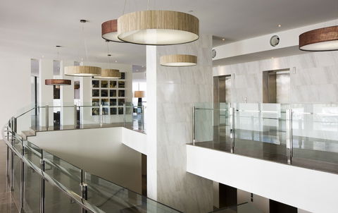 Mantra Sierra Grand - Australia Accommodation 1