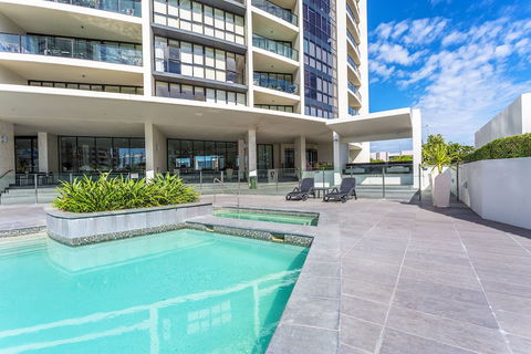 Mantra Sierra Grand - Australia Accommodation 3