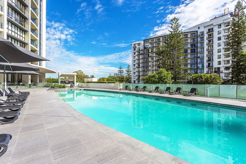 Mantra Sierra Grand - Australia Accommodation 6