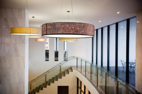 Mantra Sierra Grand - Australia Accommodation 2