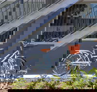 HotelMOTEL Adelaide - Australia Accommodation