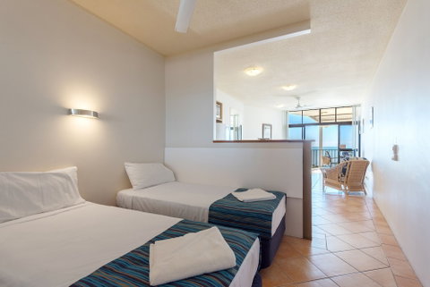 Amaroo At Trinity - Australia Accommodation 6