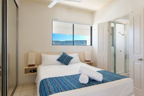 Amaroo At Trinity - Australia Accommodation 3