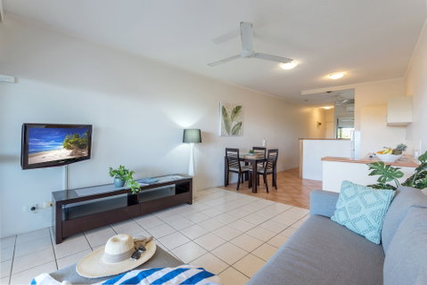 Amaroo At Trinity - Australia Accommodation 5