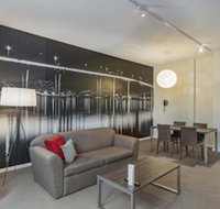 Mantra One Sandy Bay Road - Australia Accommodation
