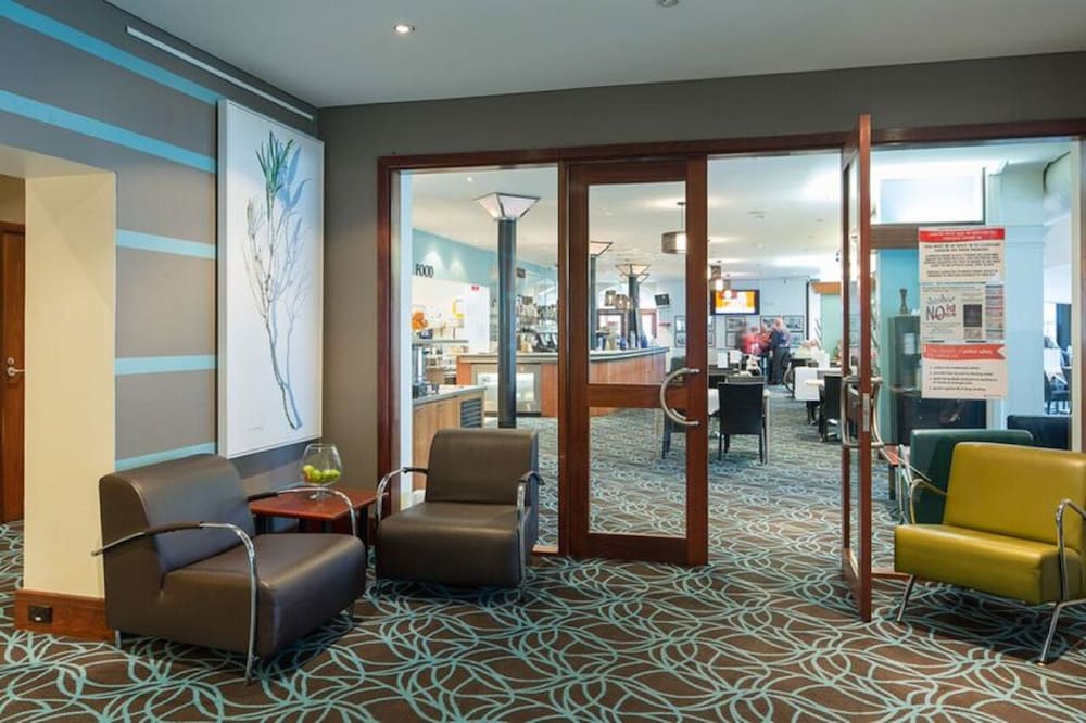  Australia Accommodation