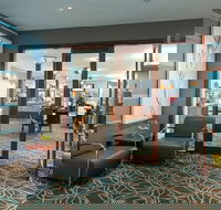Aurora Ozone Hotel - Australia Accommodation