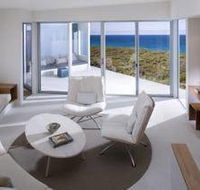 Southern Ocean Lodge - Australia Accommodation