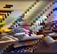 The Carrington Hotel - Australia Accommodation