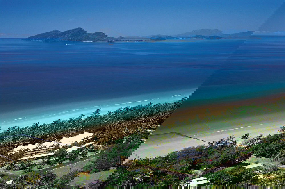  Australia Accommodation