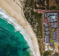 Smiths Beach Resort - Australia Accommodation