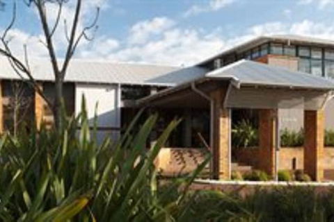 Margarets In Town Apartments - Australia Accommodation 2