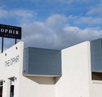 The Ophir Hotel - Australia Accommodation