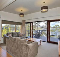 Stewarts Bay Lodge - Australia Accommodation