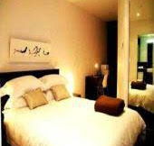 Grand Harbour Accommodation - Australia Accommodation