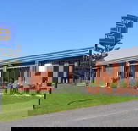 Kingston Lobster Motel - Australia Accommodation