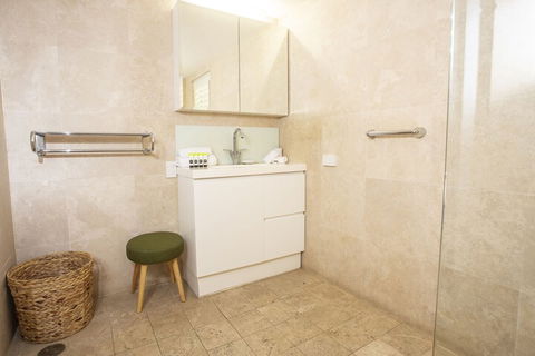 Noosa Blue Resort - Australia Accommodation 4