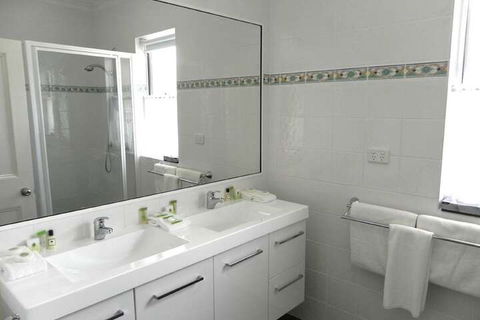 Moore Park Inn - Australia Accommodation 3