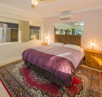 Bonville Lodge Bed  Breakfast - Australia Accommodation