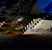 Bilpin Country Lodge - Australia Accommodation
