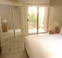Coral Horizons - Australia Accommodation