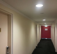 Leichhardt Hotel - Australia Accommodation