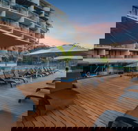 The Landmark Resort Nelson Bay - Australia Accommodation