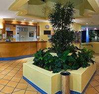 Nautilus Mooloolaba - Australia Accommodation