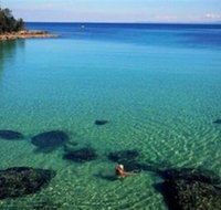 Bella Villas of Jervis Bay - Australia Accommodation