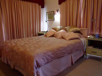 Kadina Bed & Breakfast - Australia Accommodation 0