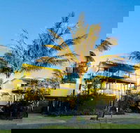 Fraser Island Beach Houses - Australia Accommodation
