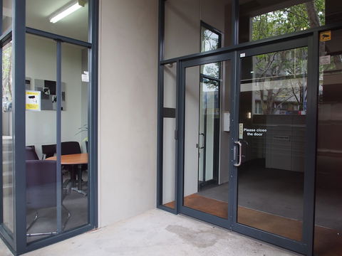 Atelier Serviced Apartments - Australia Accommodation 0