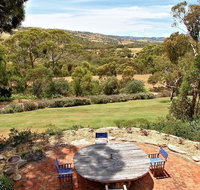 Allusion Wines Cottages - Australia Accommodation