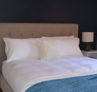 Bella Cosa Bed  Breakfast - Australia Accommodation
