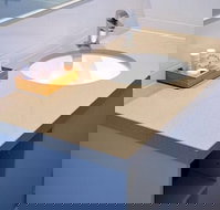 Mansfield Apartments - Australia Accommodation