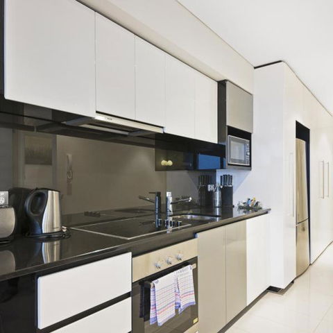 Astra Apartments Perth Zenith - Australia Accommodation 3