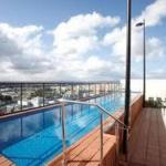 Astra Apartments Perth Zenith - Australia Accommodation 0
