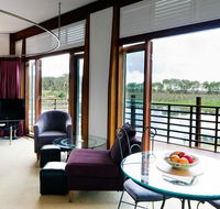Bettenays Accommodation - Australia Accommodation
