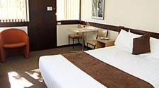 Mildura Golf Resort - Australia Accommodation 2
