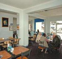 Neptune Grand Hotel - Australia Accommodation
