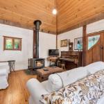Walshan House - Australia Accommodation 0