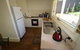 Annies Garden Cottage - thumb 2