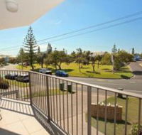 Pacific 1 / 103 - Australia Accommodation